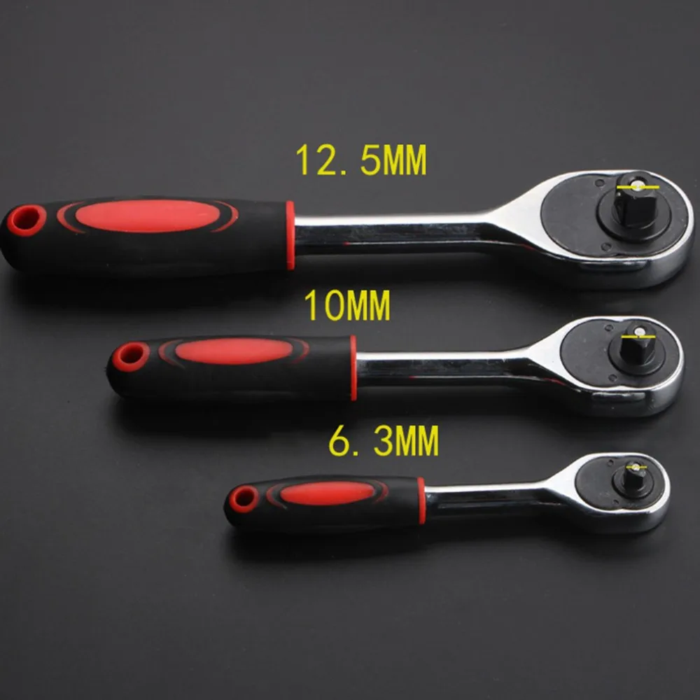 ключ 3 дюйма. 1/4 дюйма трещетка. ключ 3 дюйма. 1/4. трещетка 1/2 размер квадрата.