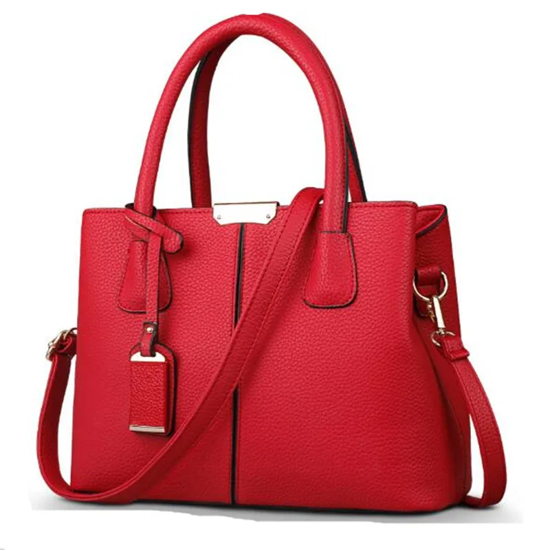 Сумка Ainvoev Женская кожаная|leather handbags|ladies leather handbagsfashion handbag |
