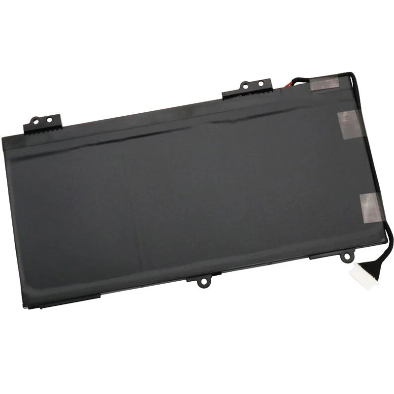 Батарея для ноутбука GZSM SE03XL HP 14A L100 батарея 14 AL125TX HSTNN LB7G UB6Z 849568 541