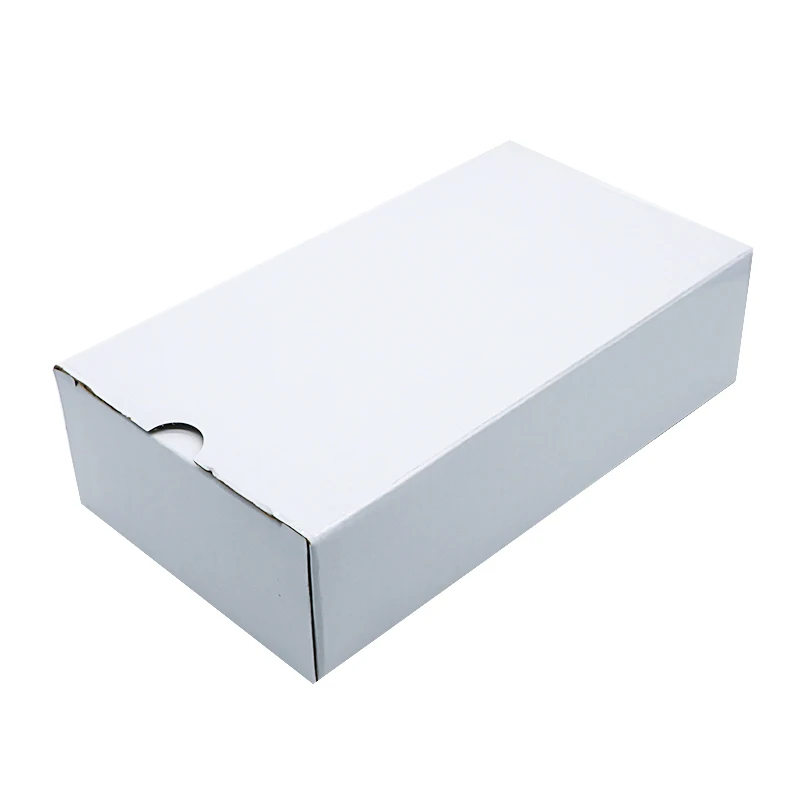 

SZYOUMY AC to DC Universal Regulated Output DC 12V 25A Switch Power Supply Transformer For LED Strip Light Module Lamp 110/240V