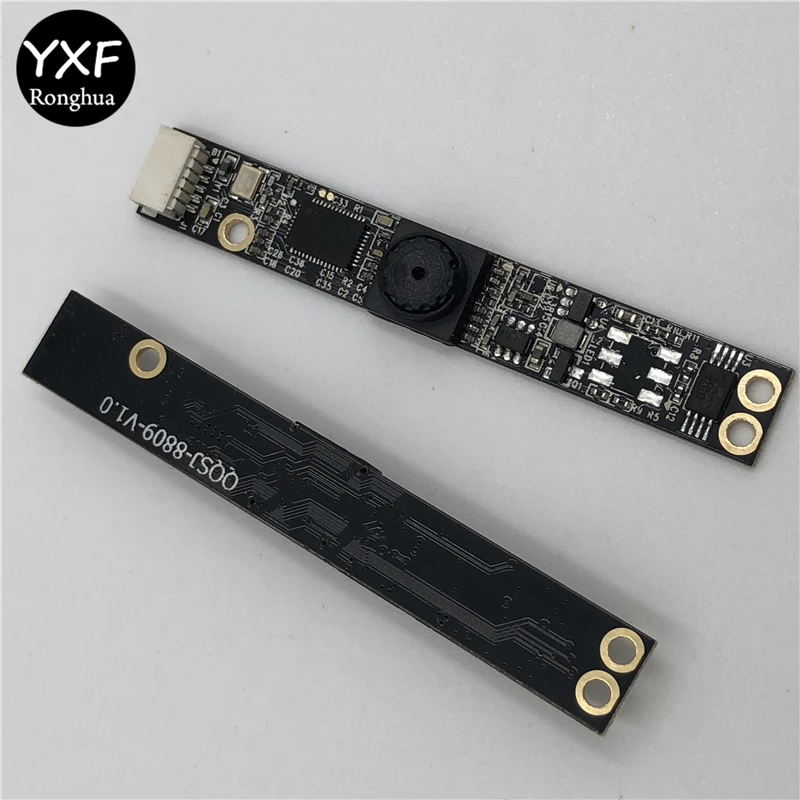 Лучшее качество Лидер продаж 500 Вт USB модуль камеры микро мини 70 градусов Usb