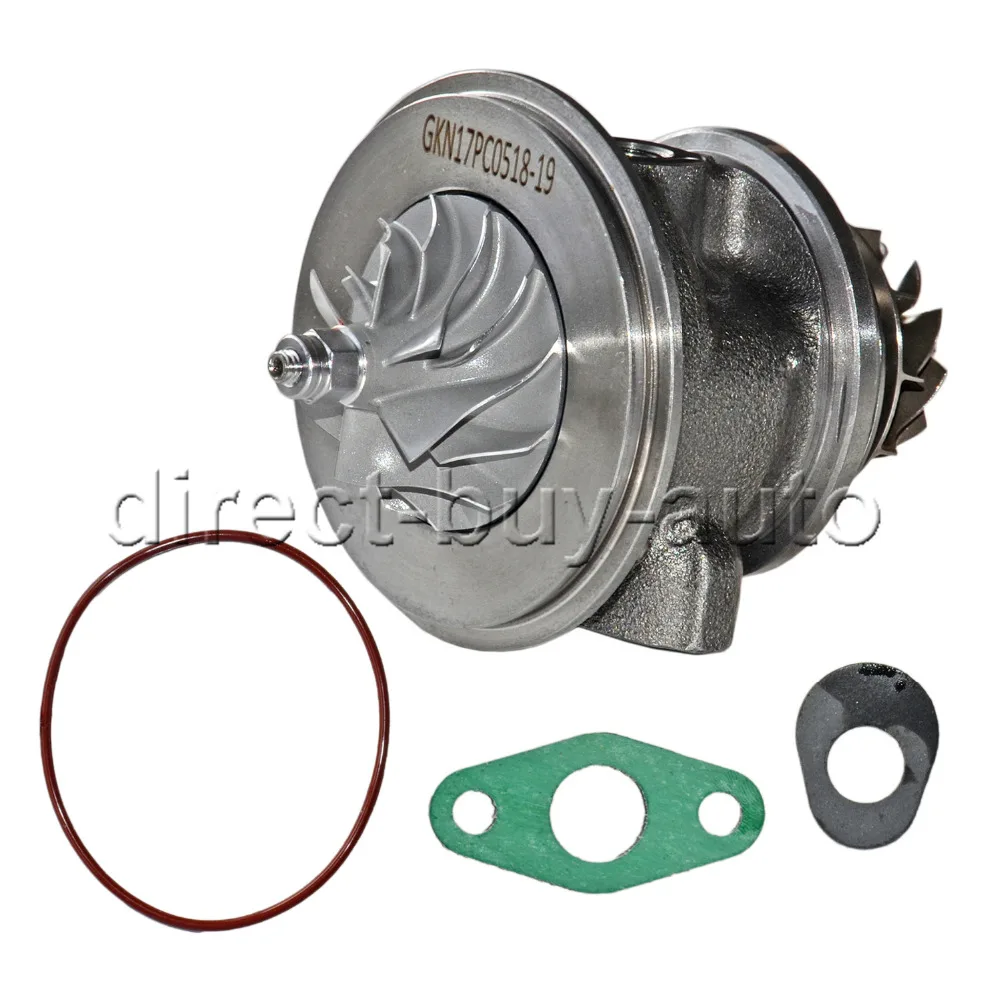 AP03 1 6 HDi 75PS 90PS турбокомпрессор турбо КЗПЧ для Citroen Ford Peugeot Volvo Fiat 49173-07508 9657530580 привод