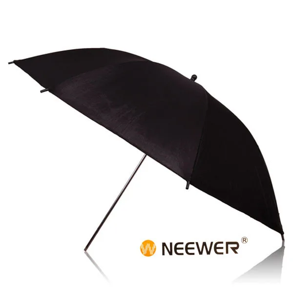 NEEWER 33 inch Professional Photography Studio Reflective Lighting Umbrella | Электроника