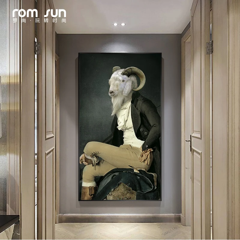 ΠΠ»Π°ΠΊΠ°Ρ Ρ ΠΊΠΎΠ·ΠΎΠΉ, ΠΊΠ°Π²Π°Π½Ρ, ΠΊΠ°ΡΡΠΈΠ½Π° Π² ΡΠΊΠ°Π½Π΄ΠΈΠ½Π°Π²ΡΠΊΠΎΠΌ ΡΡΠΈΠ»Π΅, Π½Π°ΡΡΠ΅Π½Π½ΡΠ΅ Ρ
ΡΠ΄ΠΎΠΆΠ΅ΡΡΠ²Π΅Π½Π½ΡΠ΅ ΠΊΠ°ΡΡΠΈΠ½Ρ Π΄Π»Ρ Π³ΠΎΡΡΠΈΠ½ΠΎΠΉ, Π΄ΠΎΠΌΠ°ΡΠ½ΠΈΠΉ Π΄Π΅ΠΊΠΎΡ, ΠΌΠΎΠ΄Π½ΡΠ΅ HD ΠΏΠ»Π°ΠΊΠ°ΡΡ ΠΈ ΠΏΡΠΈΠ½ΡΡ LS044 ΠΠ»Π°ΠΊΠ°Ρ Ρ ΠΊΠΎΠ·ΠΎΠΉ, ΠΊΠ°Π²Π°Π½Ρ, ΠΊΠ°ΡΡΠΈΠ½Π° Π² ΡΠΊΠ°Π½Π΄ΠΈΠ½Π°Π²ΡΠΊΠΎΠΌ ΡΡΠΈΠ»Π΅, Π½Π°ΡΡΠ΅Π½Π½ΡΠ΅ Ρ
ΡΠ΄ΠΎΠΆΠ΅ΡΡΠ²Π΅Π½Π½ΡΠ΅ ΠΊΠ°ΡΡΠΈΠ½Ρ Π΄Π»Ρ Π³ΠΎΡΡΠΈΠ½ΠΎΠΉ, Π΄ΠΎΠΌΠ°ΡΠ½ΠΈΠΉ Π΄Π΅ΠΊΠΎΡ, ΠΌΠΎΠ΄Π½ΡΠ΅ HD ΠΏΠ»Π°ΠΊΠ°ΡΡ ΠΈ ΠΏΡΠΈΠ½ΡΡ LS044