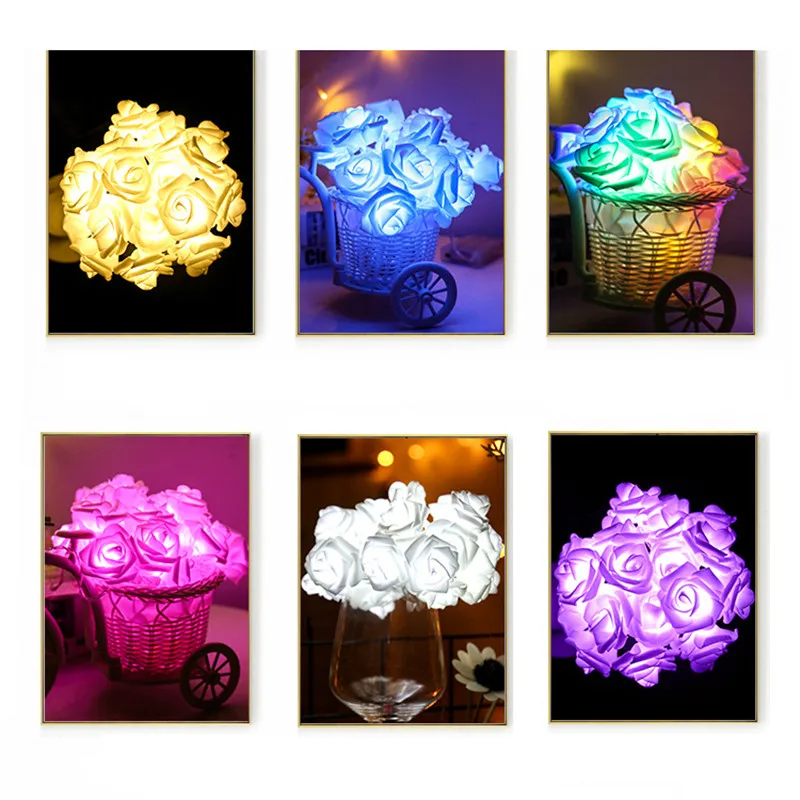 

20/40LED