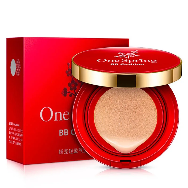 Новая Корейская косметика holika bb крем основа солнцезащитный missha еда для кожи