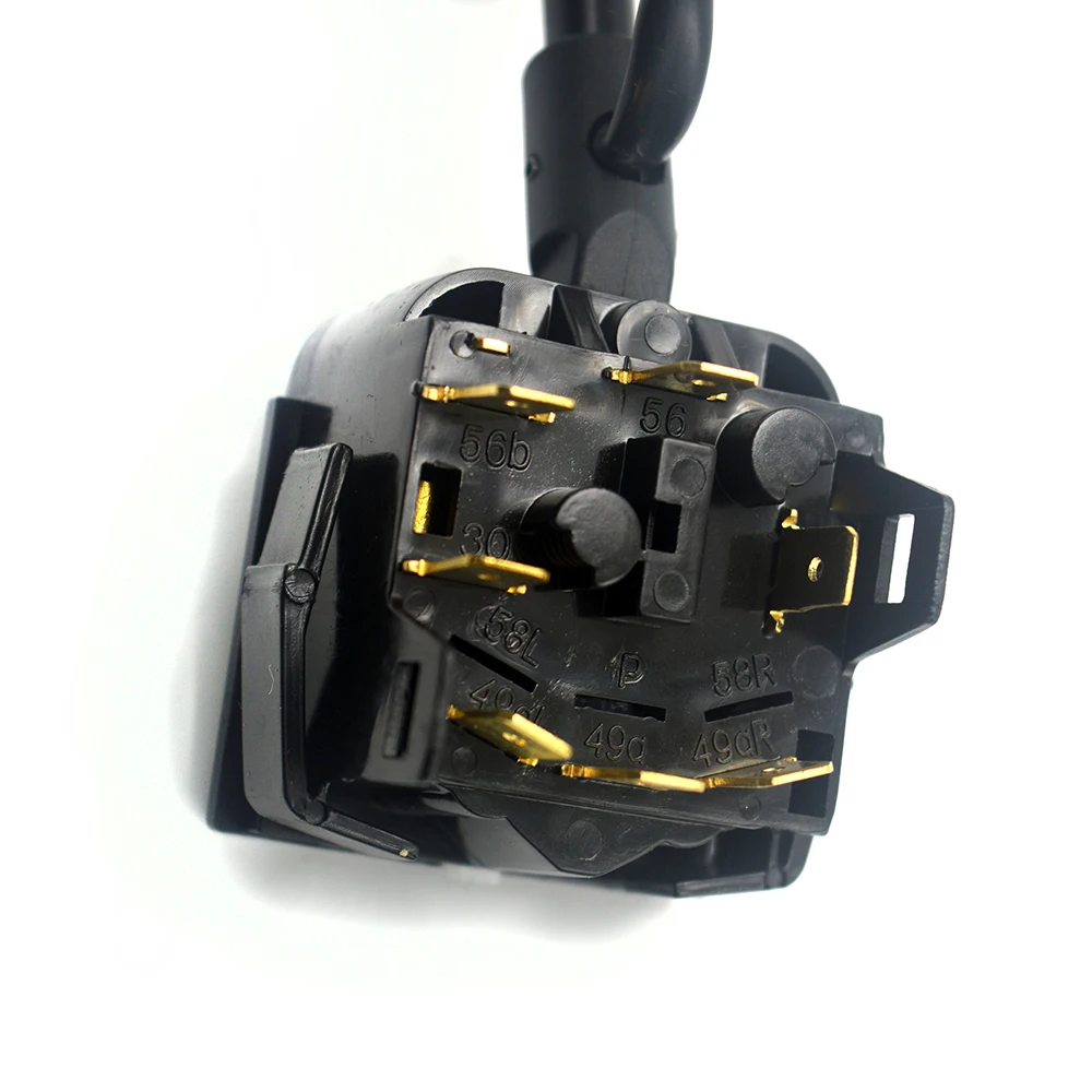 Бесплатная доставка 100% новый круиз контроль высокого качества переключатель