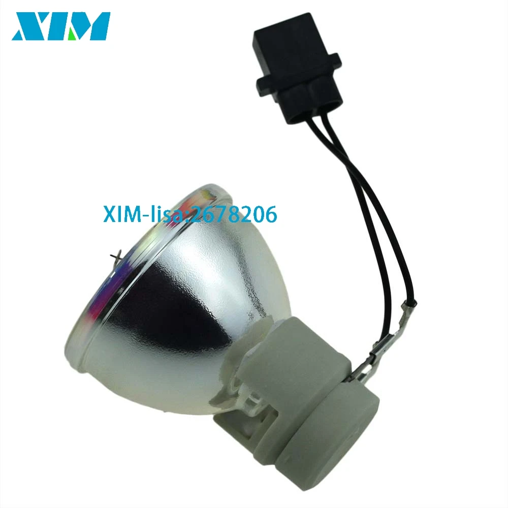 Free Shipping  RLC-061 for Viewsonic Pro8400/Pro8200/Pro8300 Compatible Projector lamp/bulb