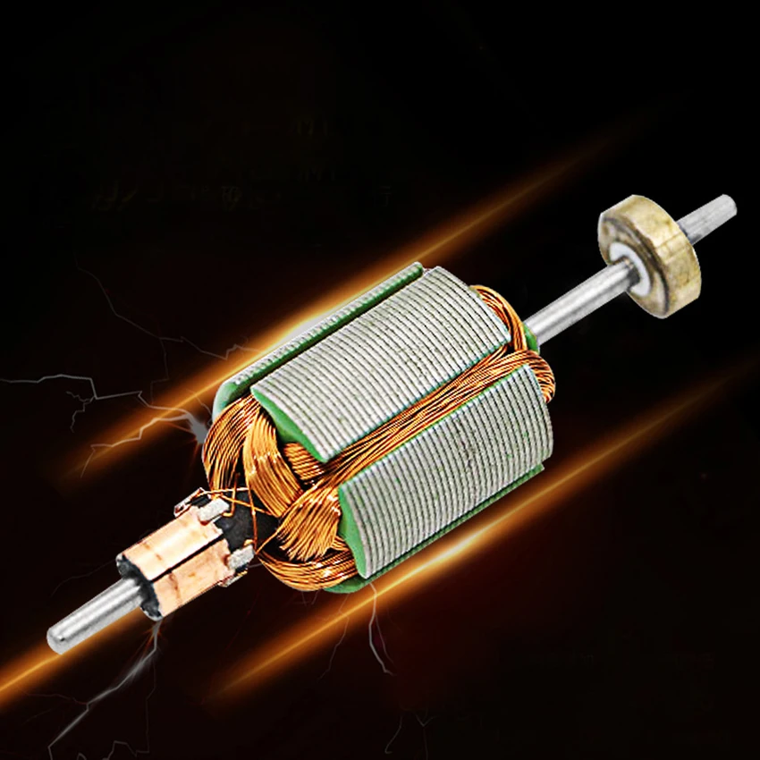 12V 24V DC Электрический погружной насос для перекачки дизельного масла воды