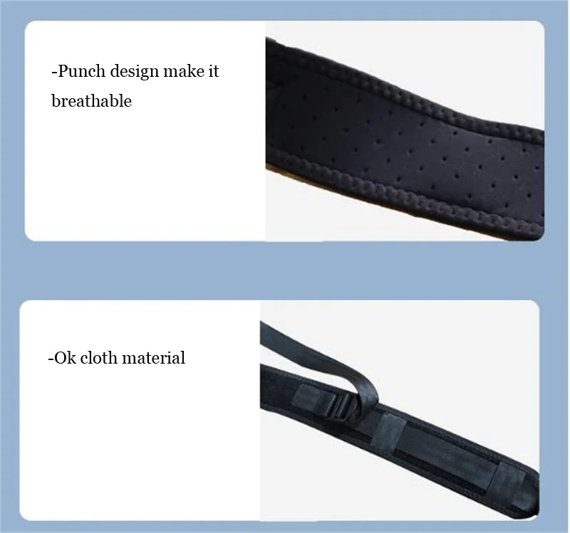 Сколиоз Корректор осанки ключица позвоночник спина плечо поясничный бандаж