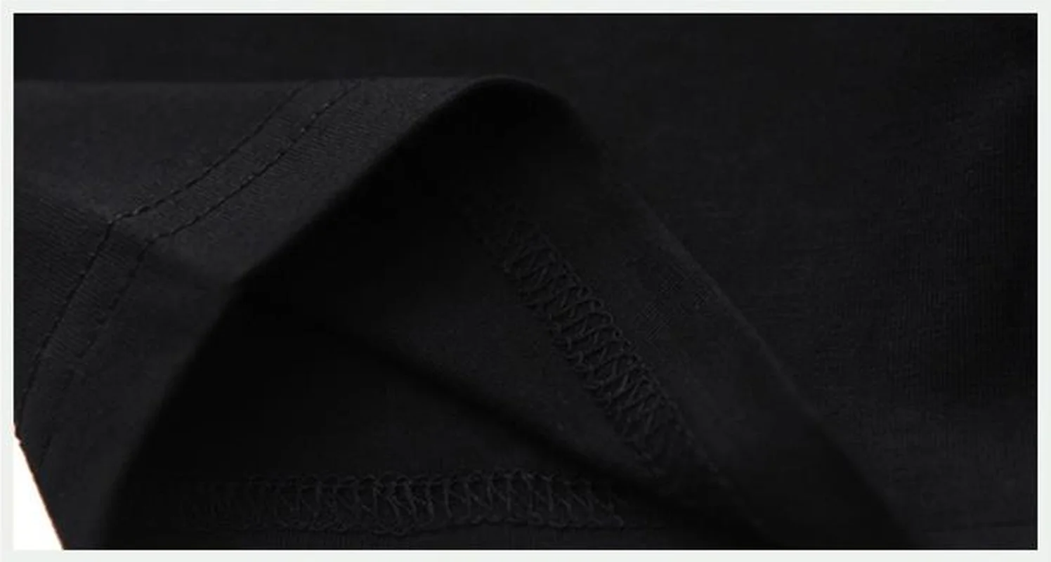 Новый Аро велосипеды bmx Для мужчин черный футболка Размеры S 3XL|black t-shirt|t-shirt men