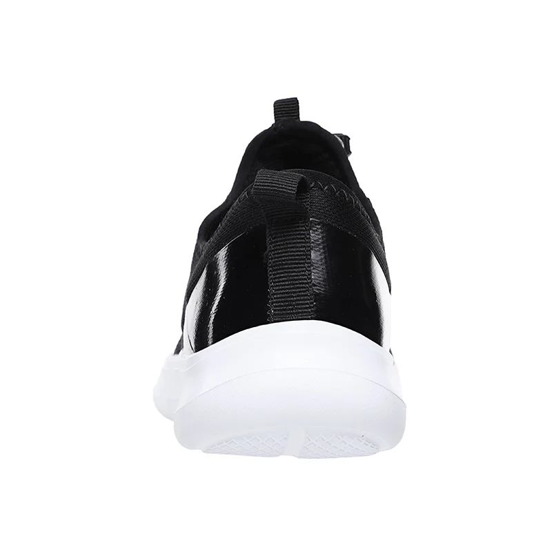 Мужские кроссовки для бега Zapatillas спортивные легкие прогулок мужские большие