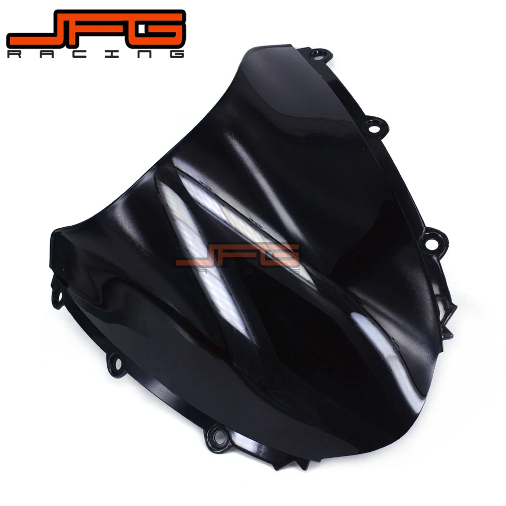 Лобовое стекло для мотоцикла Honda CBR1000RR CBR1000 RR 2004 2007 2005 2006 2007|honda cbr1000rr|cbr1000rr honda2007