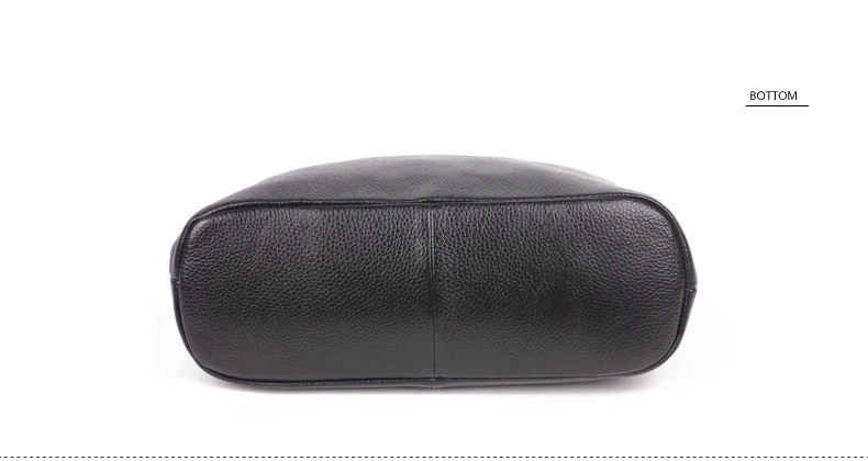 Женская сумка из натуральной телячьей кожи через плечо с кисточками Хобо модная