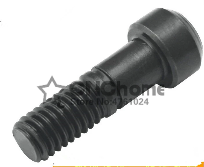 M5 * 20/M5*25/M6*25 Специальное предложение Bga ЖК Сепаратор дисплей ремонтная машина