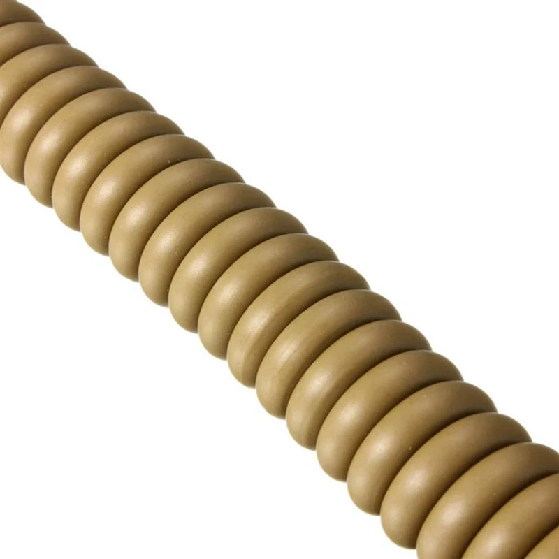 Новый Регулируемый боевой строп Телескопический Тактический Пистолет