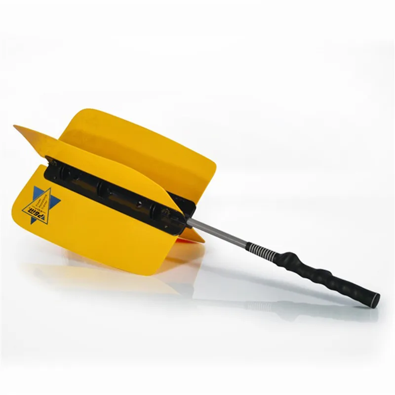 PGM Аксессуары для тренировок в гольф вспомогательные товары оранжевые белые|swing