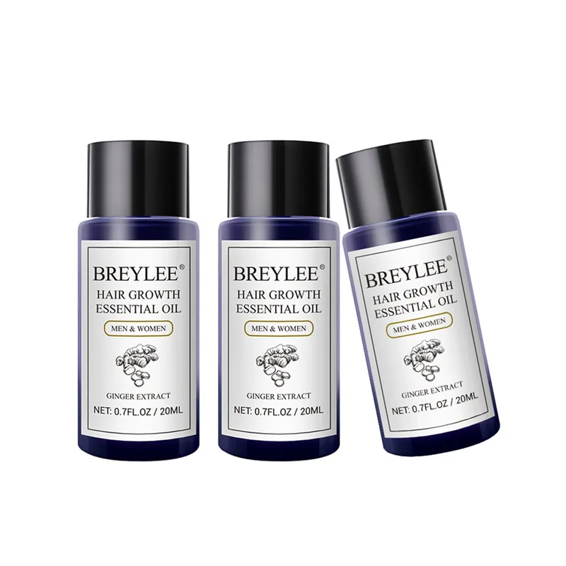 Эфирное масло для роста волос лечение выпадения натуральный увлажняющий крем