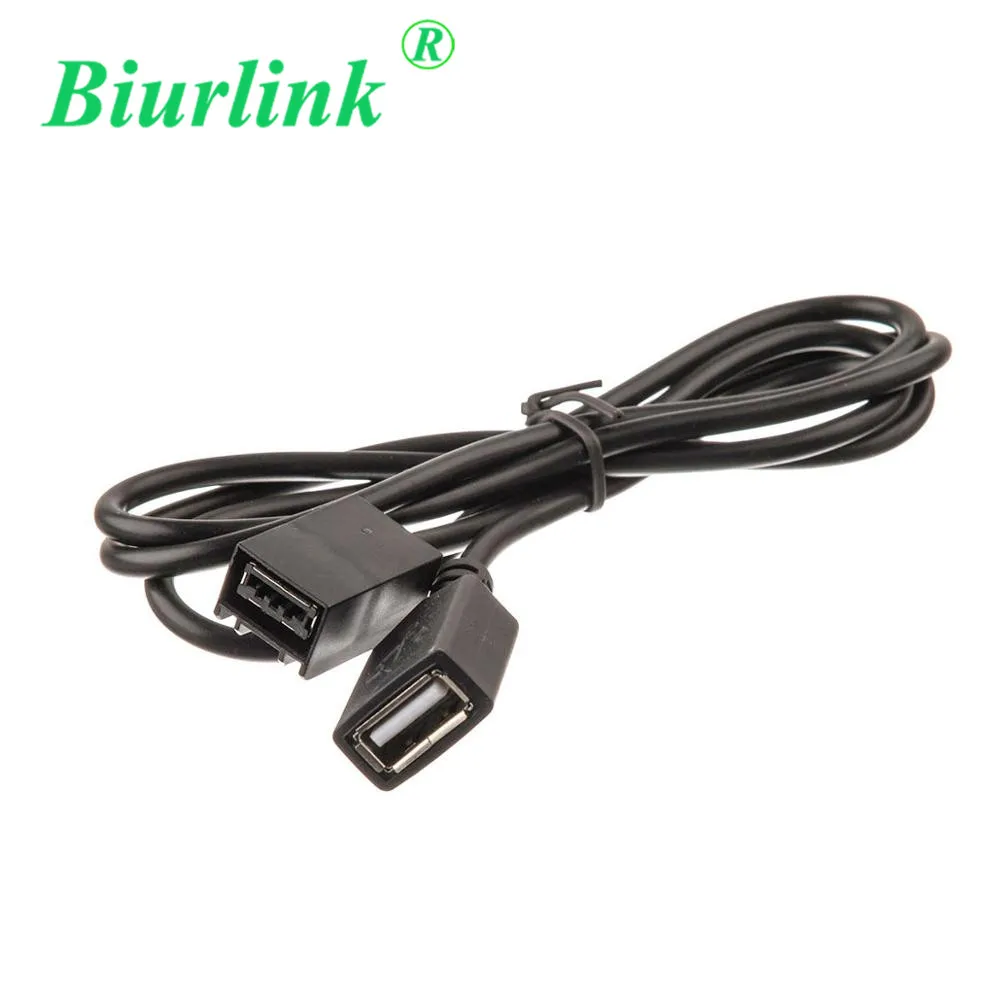 Usb кабель для смены компакт дисков Biurlink Honda Civic CRV Accord Jazz|fit usb|honda usb cablehonda cable |