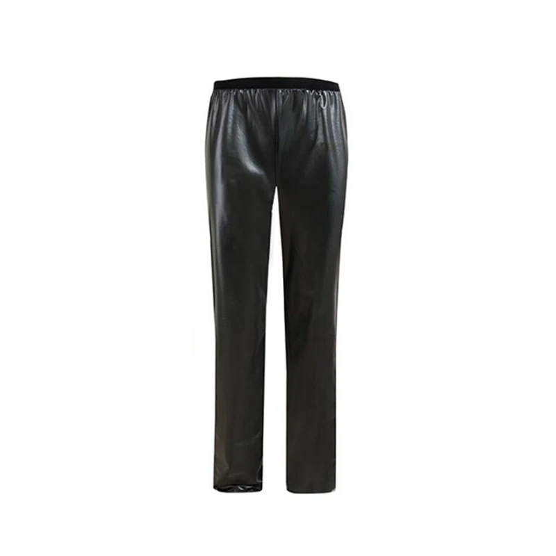 Black Pants Водонепроницаемый дышащий велосипед Велоспорт куртка велосипедный плащ куртка-дождевик пончо для Велоспорт Jaqueta Masculina - Цвет: Black Pants