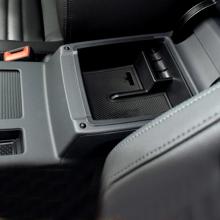 For Volkswagen Passat B8 storage box Variant Alltrack Refit interior accessories | Автомобили и мотоциклы