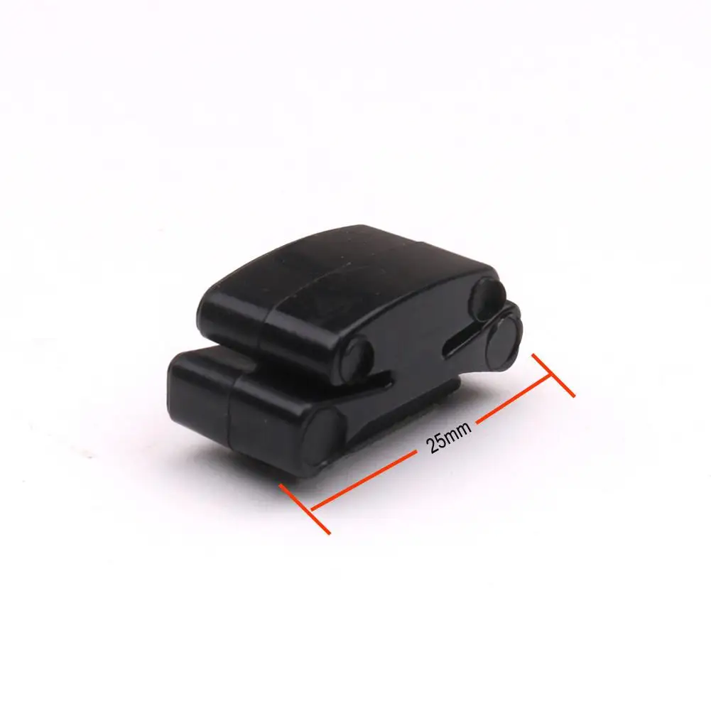 Резиновый держатель для гитарных палочек самоклеющийся чехол басов аксессуары