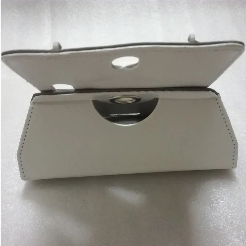 Для 10 1 дюймового планшета Prestigio MultiPad Wize 3131 3G PMT3131_3G_D универсальный чехол из