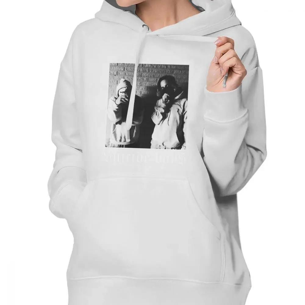 Lil Peep Hoodie Uicideboy, толстовки размера плюс, Хлопковые женские толстовки, белая уличная одежда с принтом, милый пуловер с длинным рукавом, худи