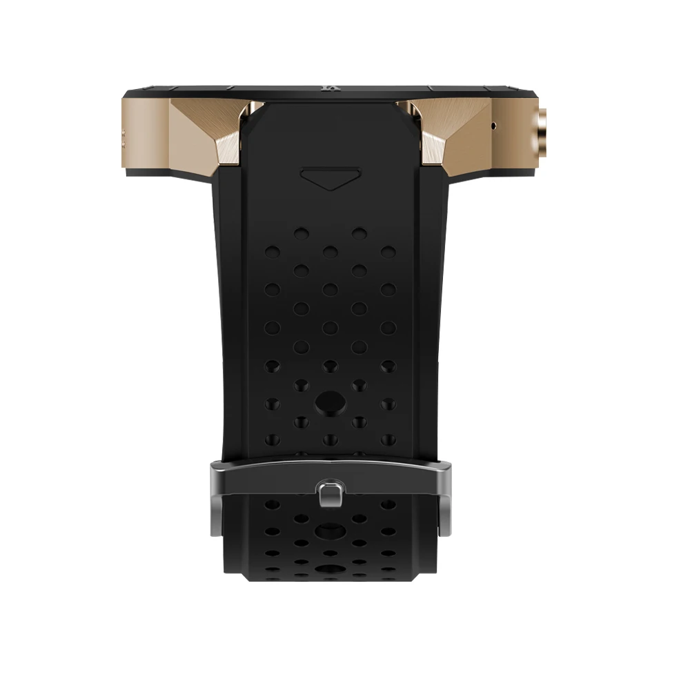 Смарт-часы KingWear KW88 Pro Android 7,0, 1 ГБ, 16 ГБ, 1,39 дюймов, четырехъядерный процессор, наручные часы, мужские часы с поддержкой Google store, голосовые gps карты