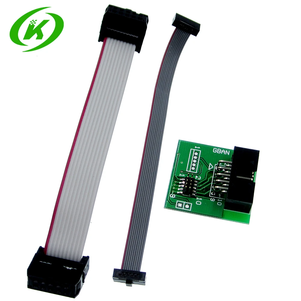 Кабель зарядного устройства Bluetooth 4 0 CC2540 zigbee CC2531 Sniffer USB dongle & BTool программатор