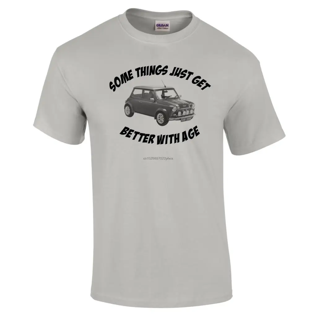 Футболка в стиле ретро с медведем высокое качество размеры от S до 2XL | Мужская