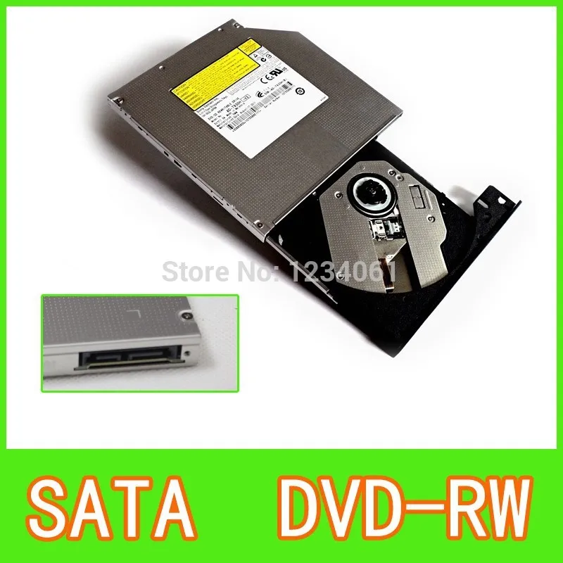 CD фреза SATA 9 5 мм для внутреннего оптического привода Acer Aspire DVD-RW Series | Компьютеры и
