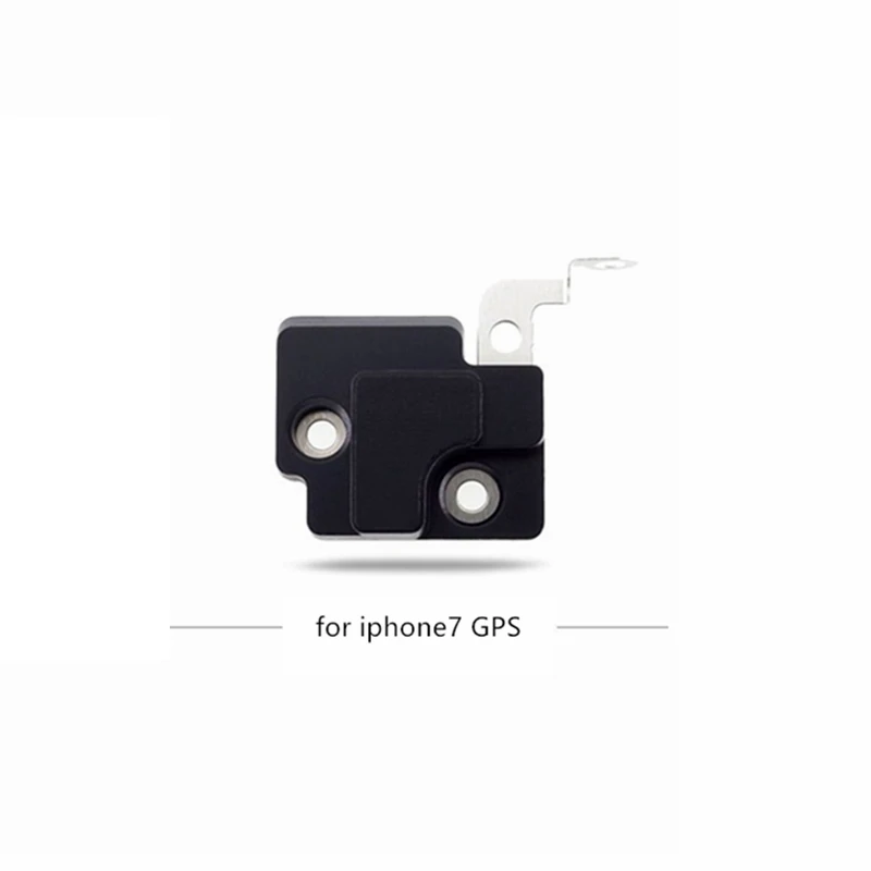 Высококачественный гибкий GPS кабель для iphone 7 7G 4 &quotwifi антенна сигнала Запасные