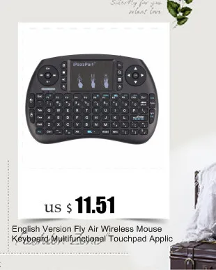 7," /9,7" Чехол для планшета Bluetooth 3,0 Беспроводная клавиатура Bluetooth клавиатура для iPad AIR/AIR2 защитный чехол