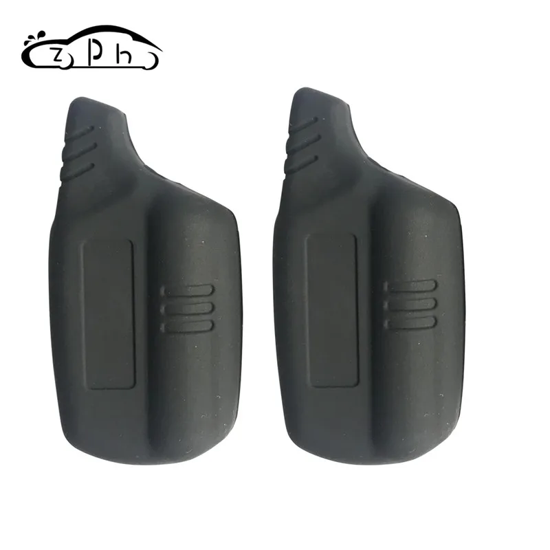 Силиконовый чехол для смартфона Starline B9 B91 B6 B61 A91 A61 V7 KGB | Автомобили и мотоциклы