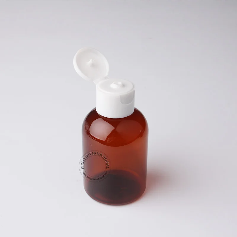 Персональный Средства ухода за мотоциклом Макияж Инструменты 100 мл/100 г Amber