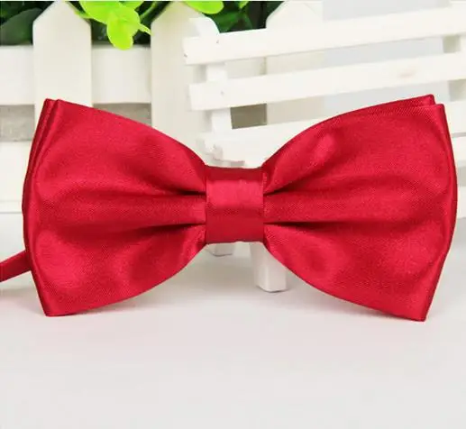 50pc/lot Pet dog puppy Double Bowknot Tie Dog Cat Bowtie Formal Necktie Adjustable Collar Party Wedding B01 | Дом и сад