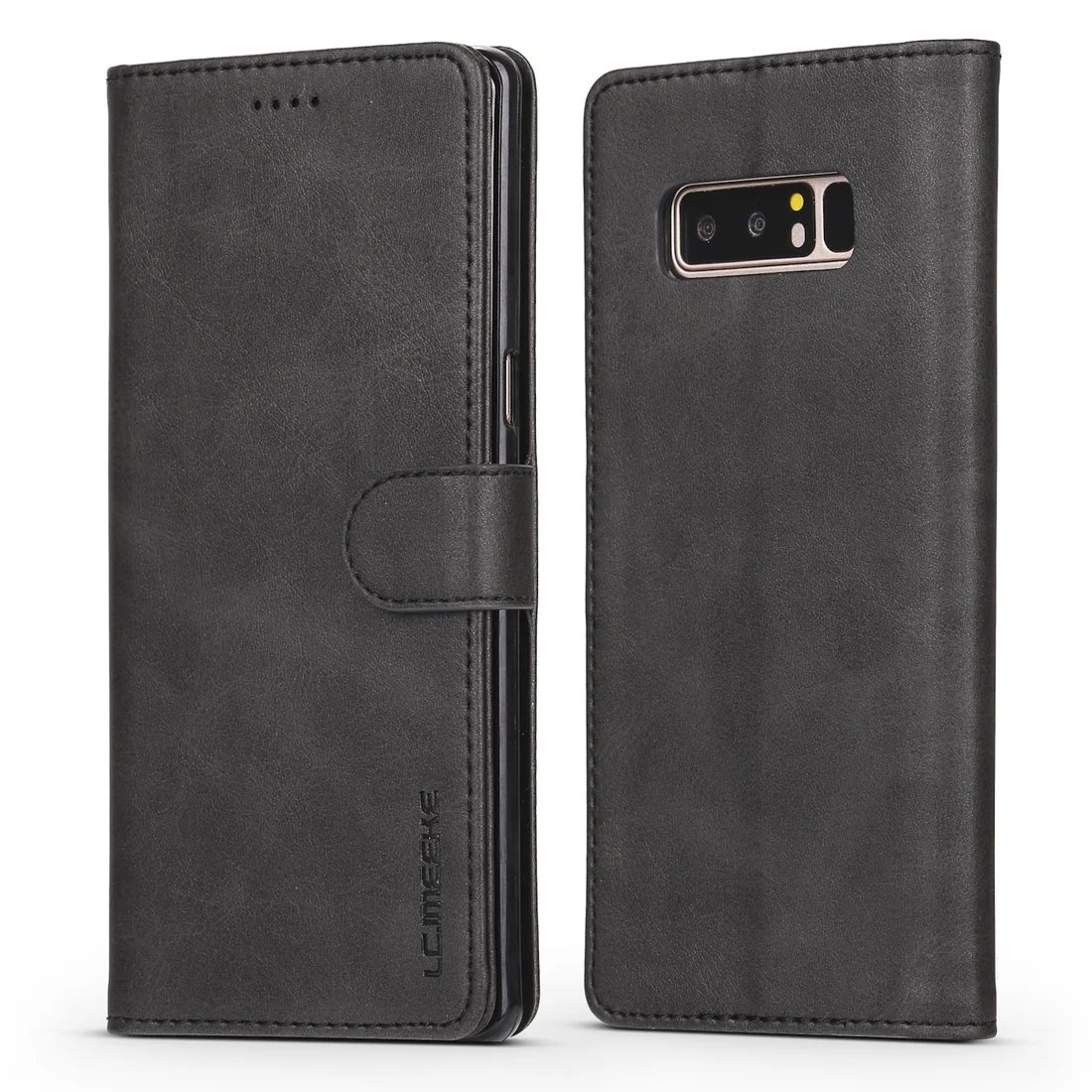 Чехол-книжка для samsung S10 Lite чехол Чехол-портмоне с откидной крышкой Coque Galaxy ракушек