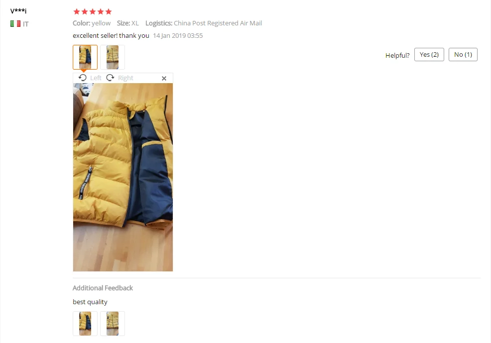 4XL Теплые Жилеты, мужская куртка, жилет без рукавов, зимний качественный однотонный тонкий повседневный мужской жилет с хлопковой подкладкой