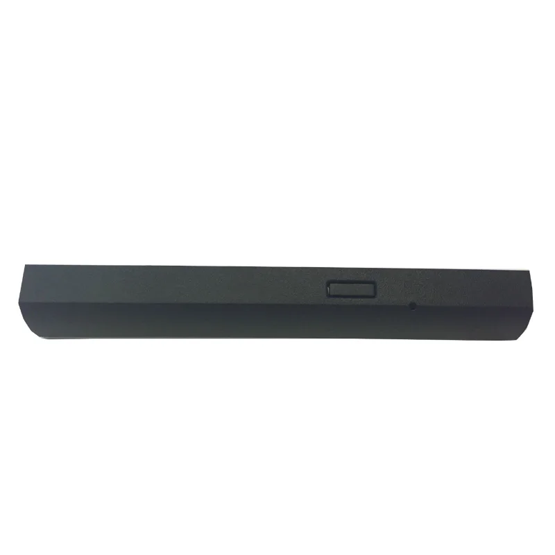 Бесплатная Доставка! Новый кронштейн для ноутбука Lenovo Thinkpad E550 E555 E550C E560 E565 1