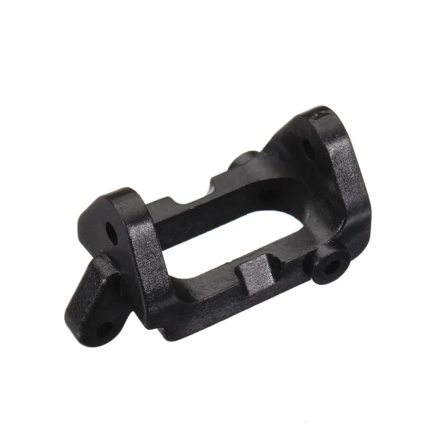 3 шт./компл. Wltoys A959 RC автозапчасти C стиль сиденья 05|seat pump|seat gelseat standards |
