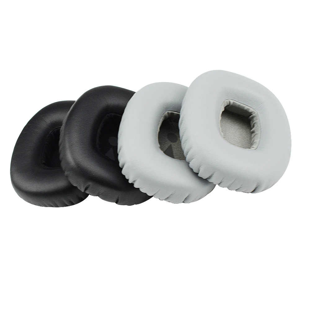 

Replacement ear pads cushion for JBL J55 J55a J55i J56BT J56 Bluetooth Wireless Headphones