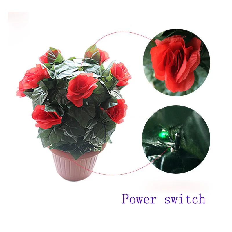 Реквизит для побега в реальной жизни удивительные реквизиты цветов удерживающие