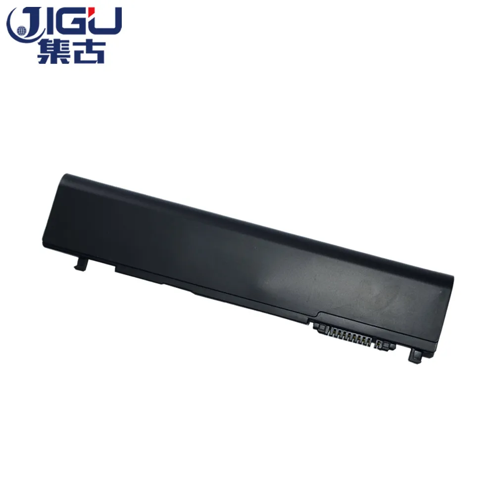 Аккумулятор JIGU для ноутбука Toshiba Portege R700 R830 R835 R630 R840|battery for toshiba|laptop battery toshibalaptop |