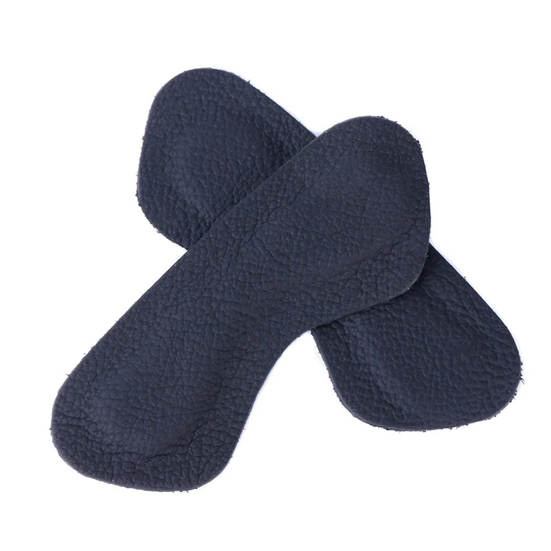 5 пар накладки на заднюю пятку для обуви высоком каблуке Подушечка ухода за