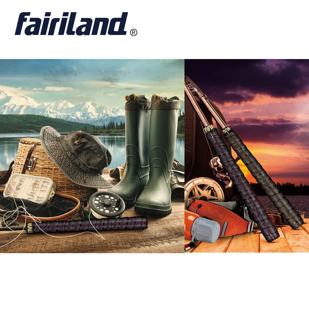 Теннисная ракетка Overgrip Нескользящая лента сверхтолстые впитывающиеся