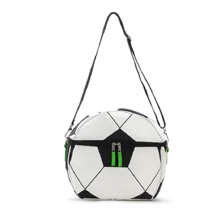 10L 600D Термальность кулер сумка для пикника Портативный утепленная Еда Оксфорд Коробки для обедов для консервных банок Bolsa Termica