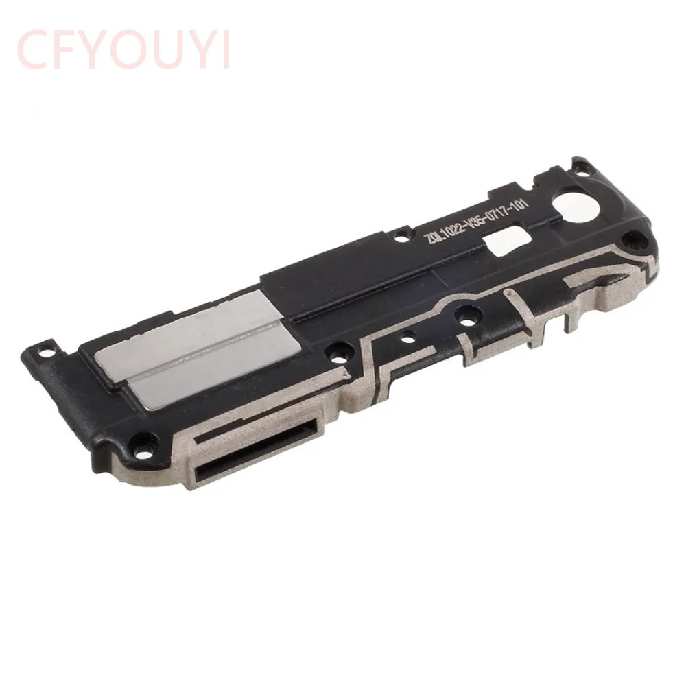 

For Huawei P9 lite mini Buzzer Ringer Loudspeaker Replacement For Huawei Y6 Pro 2017 / Enjoy 7