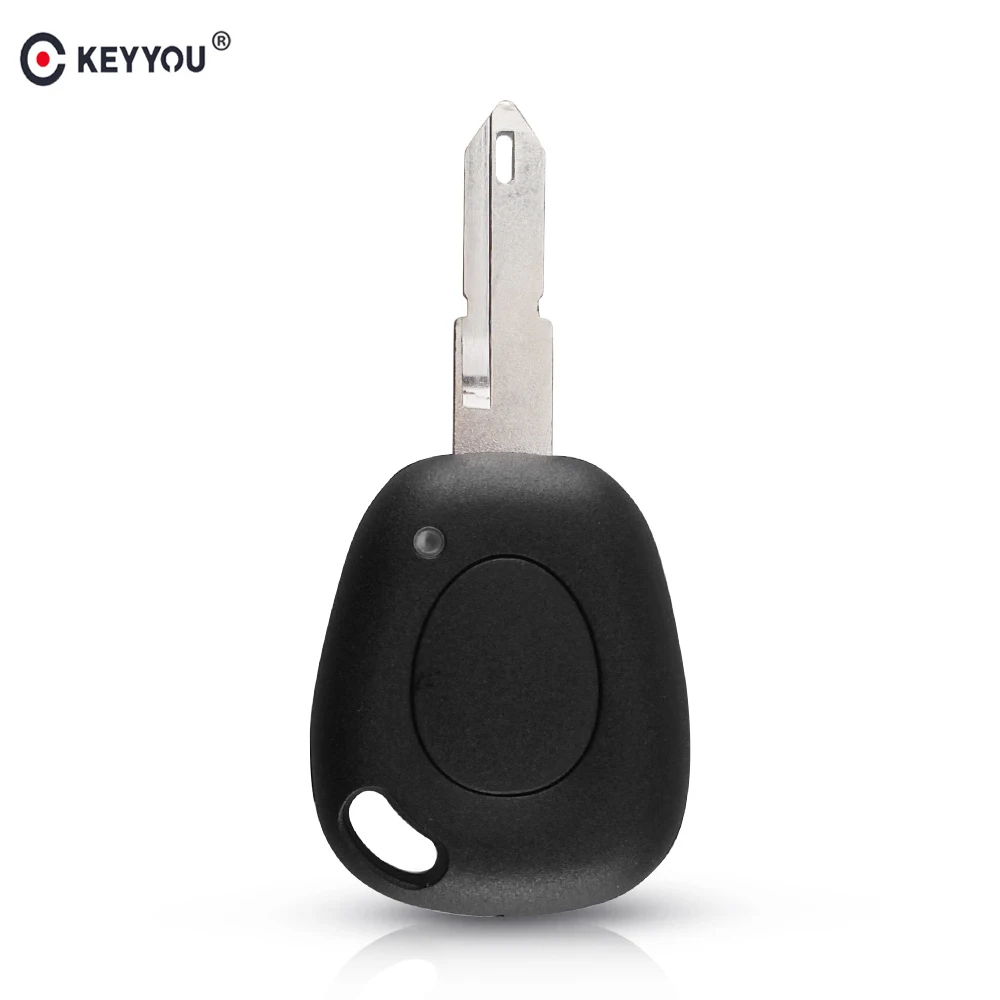 Чехол для автомобильного ключа KEYYOU 10x1|Ключ от авто| |
