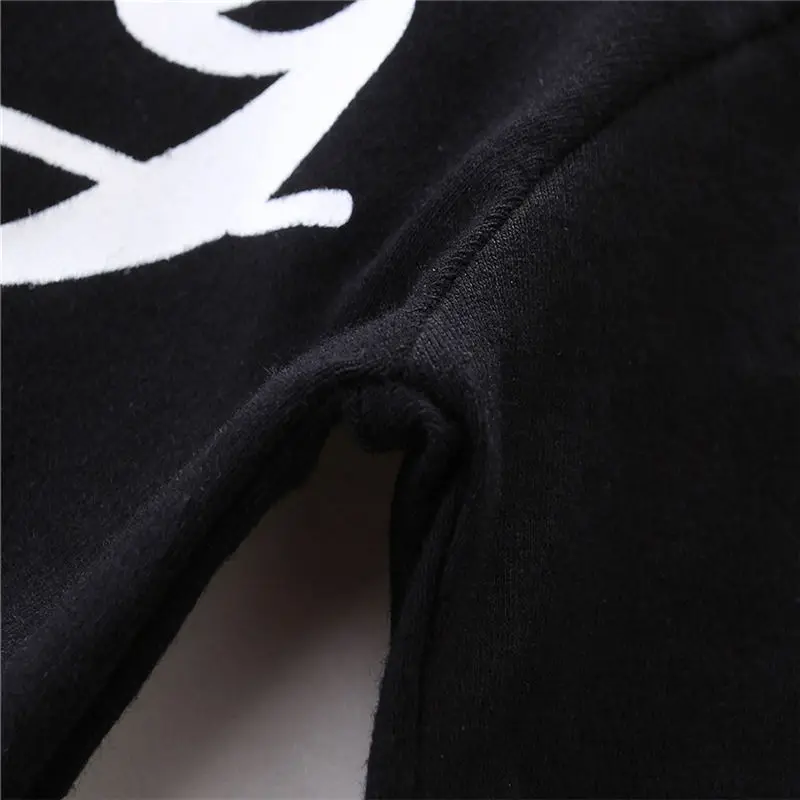 2017 Hot Selling 2 pcs Kids Clothes Summer Camouflage Newborn Baby Boy Girl Tops T-shirt + Shorts Pants Outfits Set | Детская одежда и